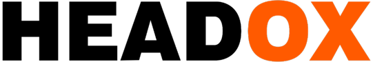 HEADOX
